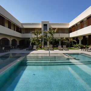 Limen Wellness Hotel & Spa
